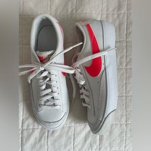 Nike Blazzer low ‘77